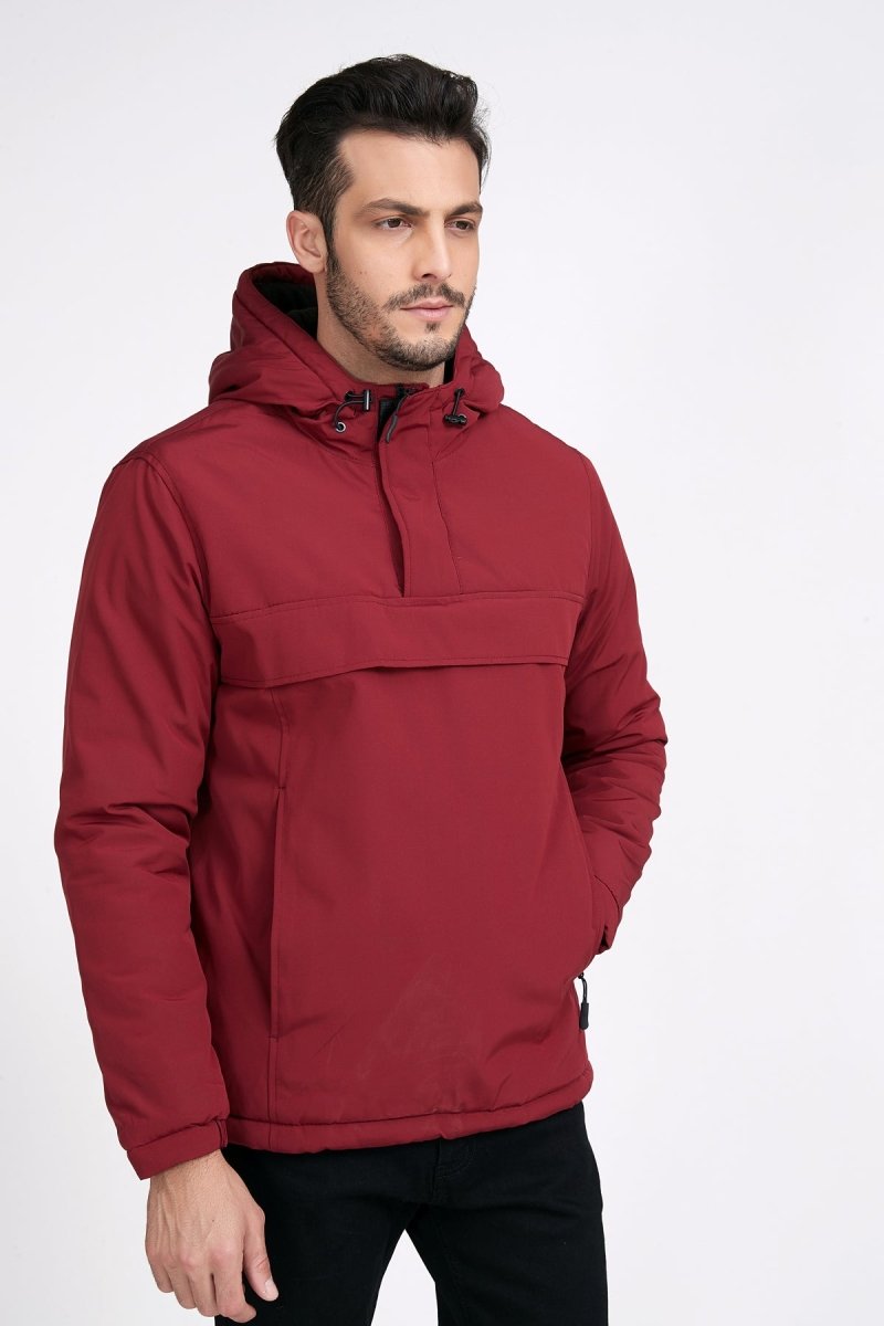 Blouson à enfiler LOUIS