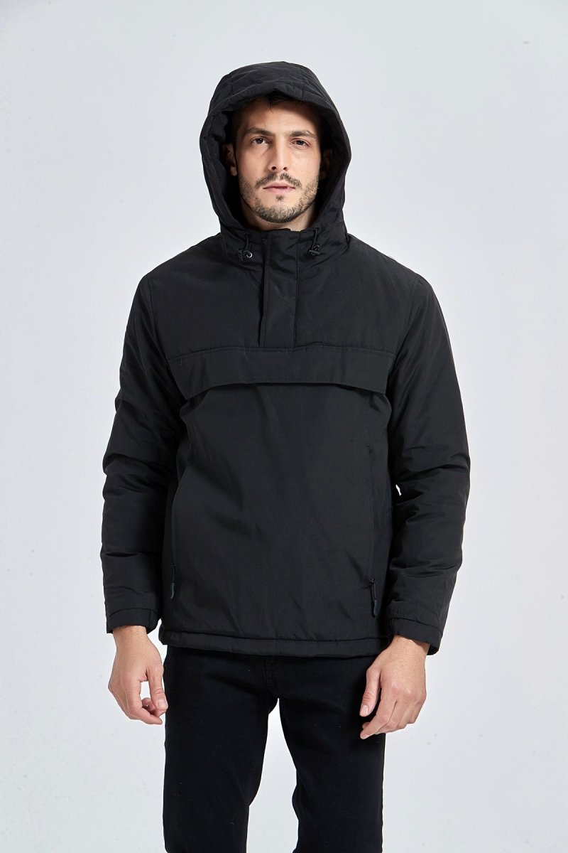 Blouson à enfiler LOUIS