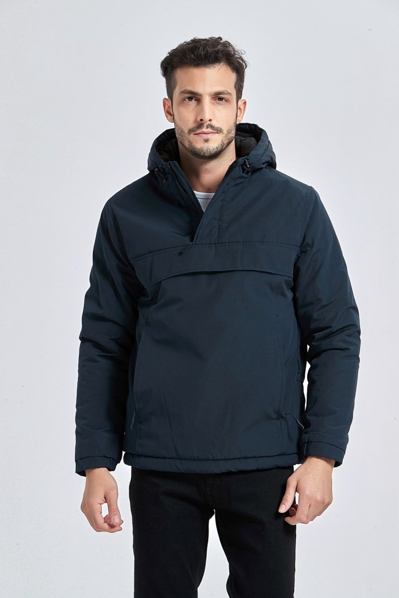 Blouson à enfiler LOUIS