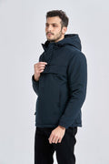 Blouson à enfiler LOUIS