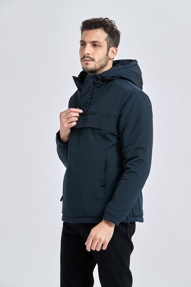 Blouson à enfiler LOUIS