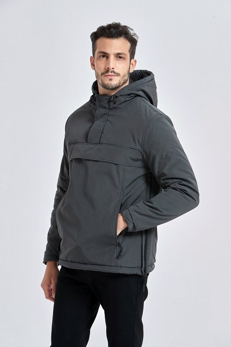 Blouson à enfiler LOUIS