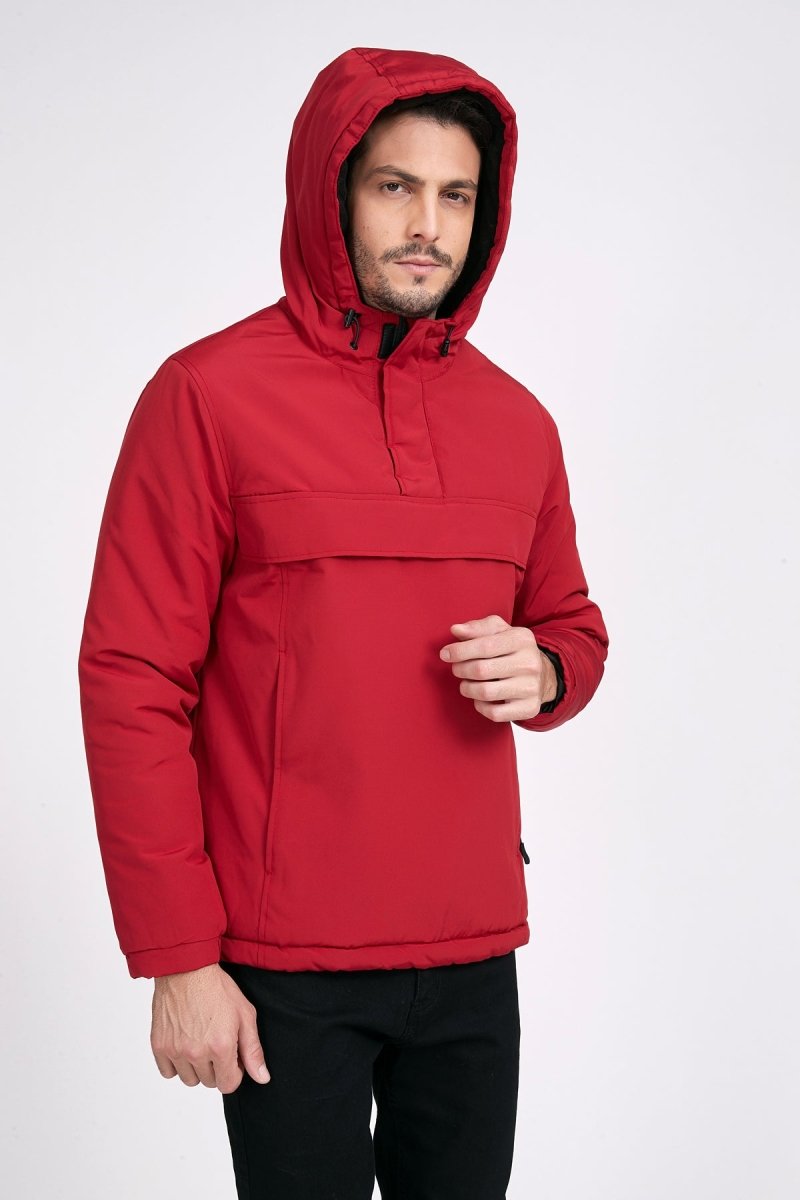 Blouson à enfiler LOUIS