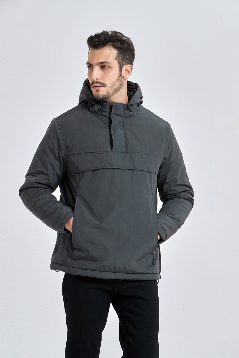 Blouson à enfiler LOUIS