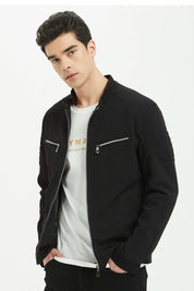 Blouson casual RICK