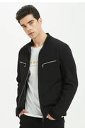 Blouson casual RICK