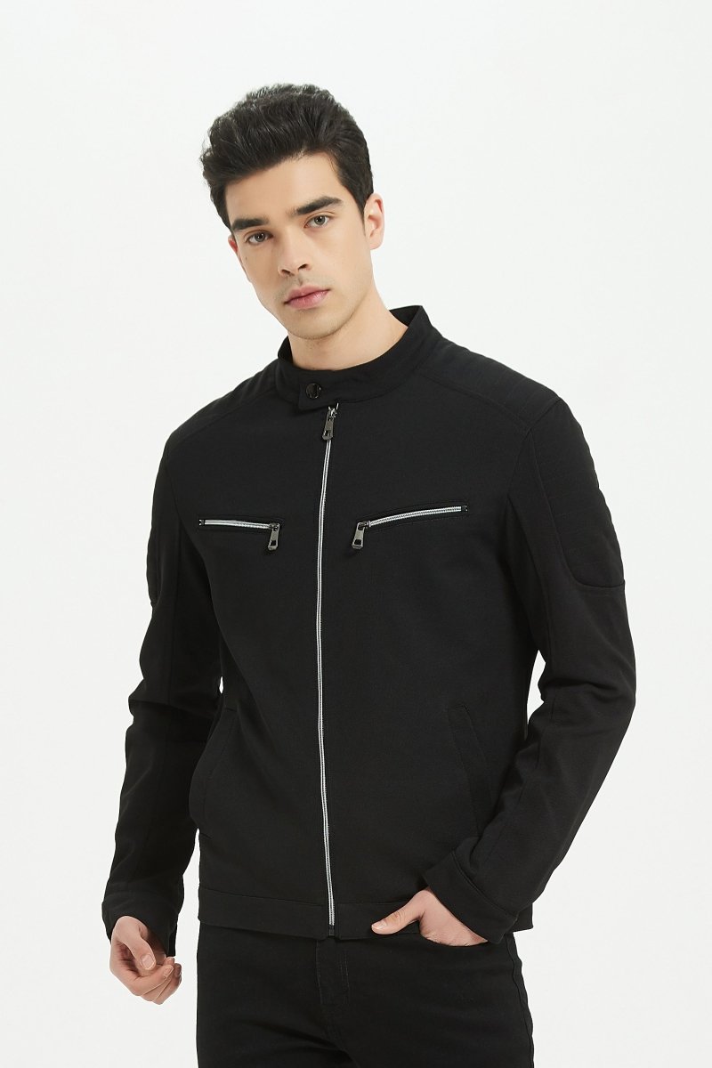 Blouson casual RICK