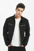 Blouson casual RICK