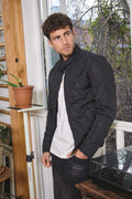 Blouson léger CHRISTOPHE
