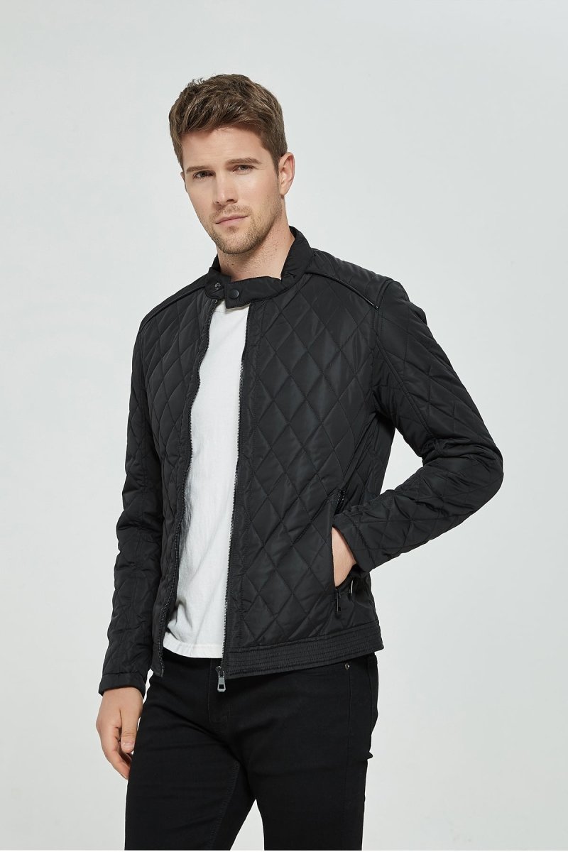 Blouson léger TONY