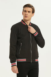 Bomber léger BRUCE