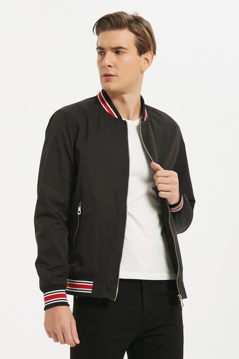 Bombers leger hotsell