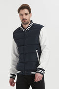 Doudoune bomber JOSE