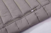Doudoune gilet Samuel