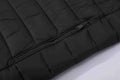 Doudoune gilet Samuel