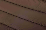 Doudoune gilet Samuel