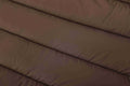 Doudoune gilet Samuel