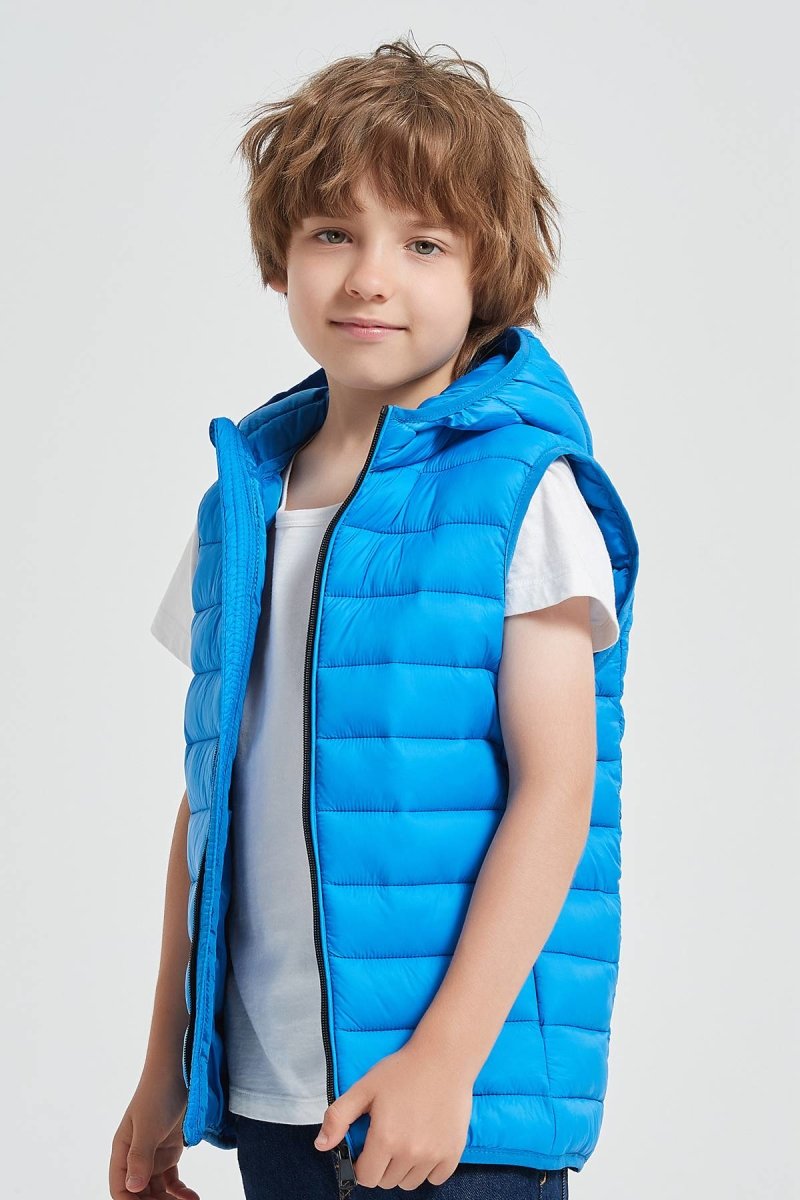 Petalum Enfant Manteau Duvet Hiver Mi-Long à Capuche Fausse Fourrure Veste Doudoune Garçon Fille Chaude Rembourrée Epaisse Grandes Poches Casual Coupe-Vent pour 4 à 11 Ans Petalum Enfant Manteau Duvet Hiver Mi-Long à Capuche Fausse Fourrure Veste Doudoune Garçon Fille Chaude Rembourrée Epaisse Grandes Poches Casual Coupe-Vent pour 4 à 11 Ans