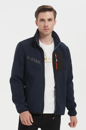 Veste d'hiver DINIS