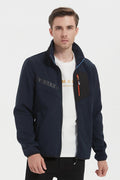 Veste d'hiver DINIS