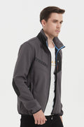 Veste d'hiver DINIS