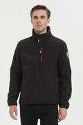 Veste d'hiver DINIS