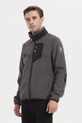Veste d'hiver DINIS