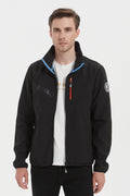 Veste d'hiver DINIS