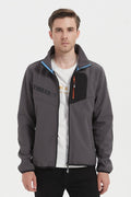 Veste d'hiver DINIS