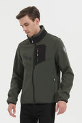 Veste d'hiver DINIS