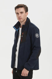 Veste d'hiver DINIS