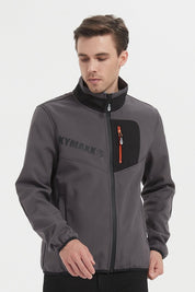 Veste d'hiver DINIS