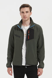 Veste d'hiver DINIS
