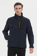 Veste d'hiver DINIS