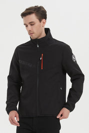Veste d'hiver DINIS