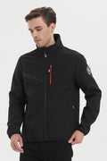 Veste d'hiver DINIS