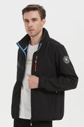 Veste d'hiver DINIS