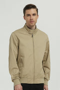 Veste en coton ARION