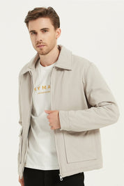 Veste légère BAE