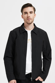 Veste légère ÉOS