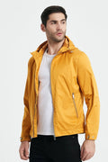 Veste légère FARES