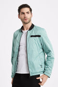 Veste Teddy OMAR