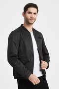 Veste Teddy OMAR