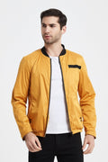 Veste Teddy OMAR