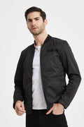 Veste Teddy OMAR